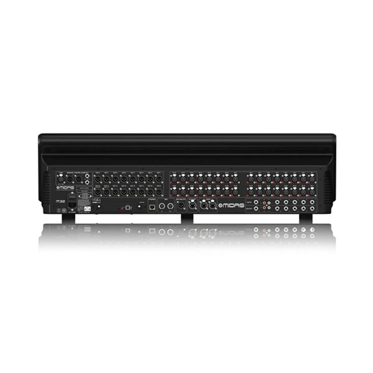Digitalna mešalna miza Midas M32 32ch
